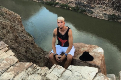 Trabzonspor yeni hocasını buldu! Hamsik'in yerine düşünülüyor