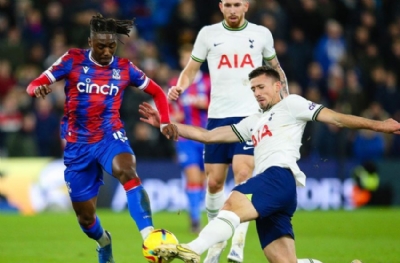 Clement Lenglet'in akıbeti belli oluyor