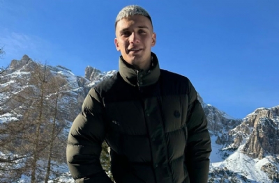 La Gazzetta Dello Sport, Fenerbahçe'nin düştüğü entrikayı yazdı