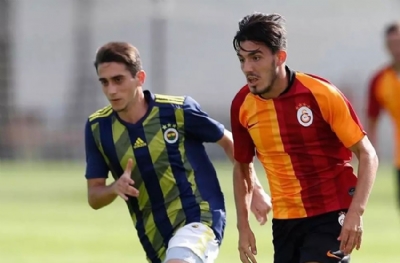 Galatasaray ayrılığı resmen açıkladı! 