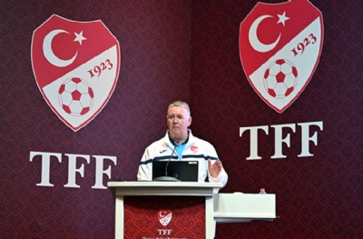 MHK'dan dev tehdit! Kimsenin gözünün yaşına bakılmayacak