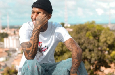Talisca için 'orta yol' görüşmeleri! Olmaz olmaz denmeyecek aşama