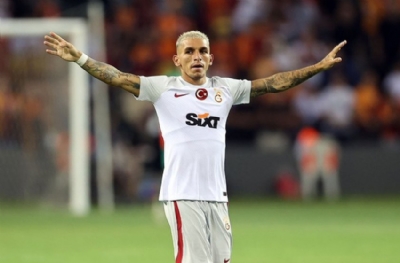 Sakatlığı vardı! Galatasaray'dan Lucas Torreira için açıklama
