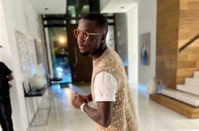 Express: Beşiktaş ile Nicolas Pepe anlaştı! İmzalar bekleniyor