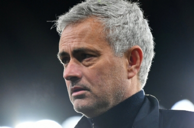 Çekil aradan Mourinho! Galatasaray'ın elinden Leandro Paredes'i alıyor