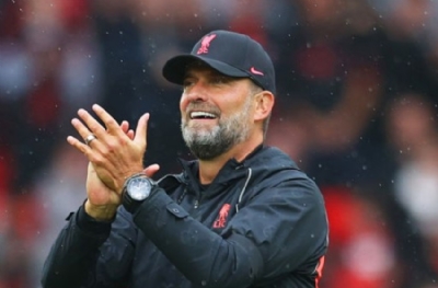 Jurgen Klopp sözlerini yuttu! 111 milyon sterline Moises Caicedo!