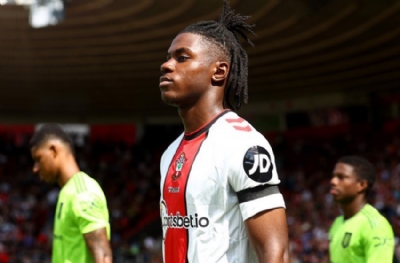 Chelsea, Liverpool'dan intikamını alıyor! Romeo Lavia bitiyor