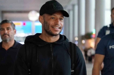 Alex Oxlade-Chamberlain'de mutlu son! Bugün açıklanacak