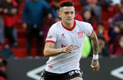 Beşiktaş kaşla göz arasında Rashica'dan sonra bir transferi daha bitirdi! 