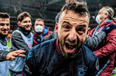 Manolis Siopis'in sözleşmesi feshedildi! Beşiktaş yolu açıldı