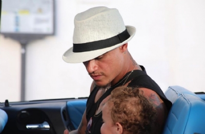 Talisca olmazsa daha iyisi geliyor! Cemaat, tarikat ilişkisi transferi çözecek