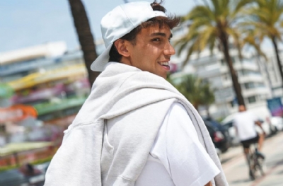Hakim Ziyech'i unutun, daha büyüğü geliyor! Joao Felix yola çıktı! Hem de bedava 