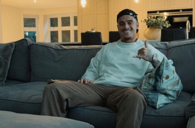 Galatasaray'dan Beşiktaş'a bir transfer kıyağı daha! Teşekkürler kardeş 