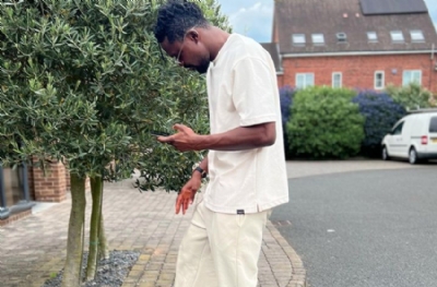 Beşiktaş'ın başına talih kuşu kondu! Amartey, Zaniolo’nun yanına