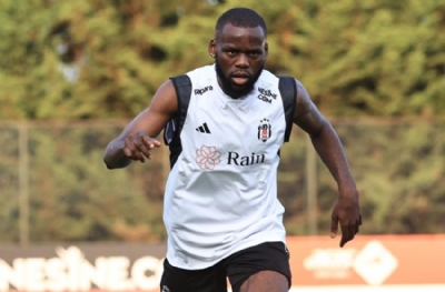 Zaniolo'yu aldı! Amartey'i istiyor! FFP gözünü korkutuyor! İşler karışık 