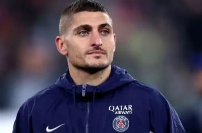 Veratti'ye yılda 40 milyon euro