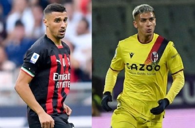 Krunic mi? Dominguez mi? Ak koyun, kara koyun belli oldu 