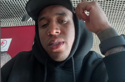 Yerden yere vurdu! Bu sözlerden sonra Talisca, bu hocayla artık çalışmaz 