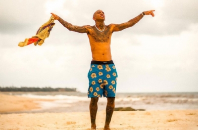 Talisca transferinde bugün büyük gün! Luis Castro'dan kritik rapor