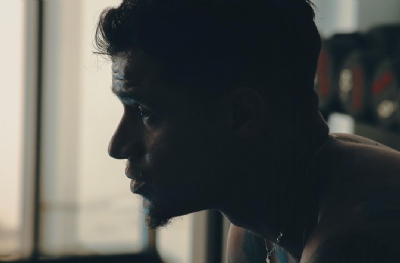 Coutinho'dan Beşiktaş'a haber