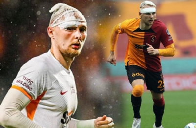 Nelsson ayrılığa çok yaklaştı! KAP açıklaması her an gelebilir