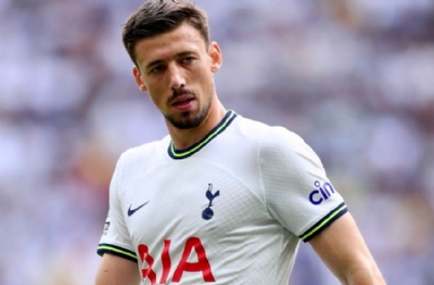 Lenglet'e verilecek maaş netleşti