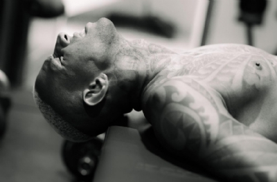 Talisca için yer açıldı