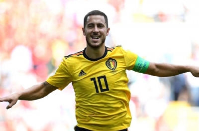 Eden Hazard kararsız! MLS mi, Arabistan mı?