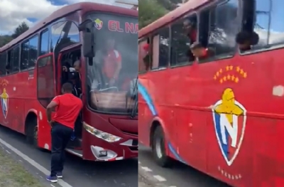 Bu bir futbol ayıbı