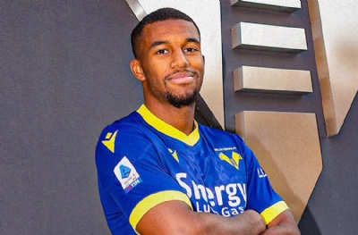 Isak Hien için bugün kritik