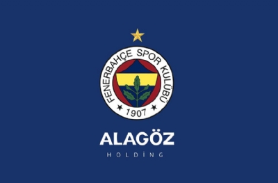 Fenerbahçe yine yıldız taktı