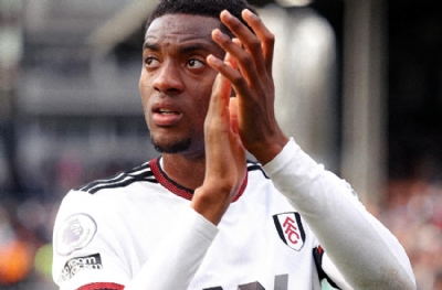 Galatasaray’ın yeni stoperi Tosin  Adarabioyo Fulham’dan geliyor! İşte o teklif 