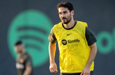 Bombalar patlıyor! Hakan ve İlkay Galatasaray'a, Orkun da Beşiktaş'a