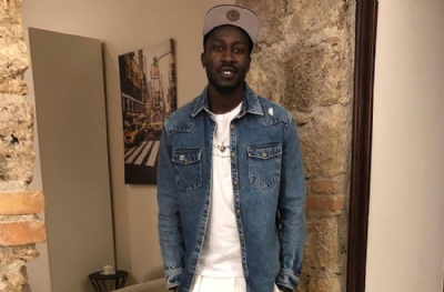 Mamadou Coulibaly satışta! Türk kulüpler sırada