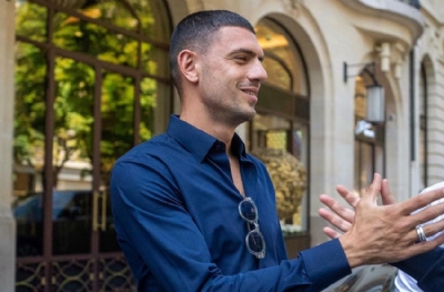Merih Demiral'den şok açıklama: Gasperini bir diktatör!