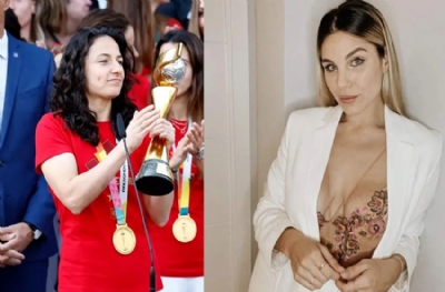 Icardi'nin kardeşine yanlış yaptılar