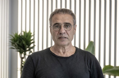 Ersun Yanal'dan inciler