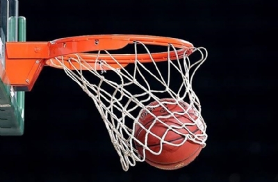 Kadınlar EuroBasket 2025'in ev sahipleri belirlendi