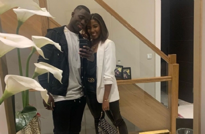 Davinson’da hayal kırıklığı! 3’te 1’inden azını kazananı kulübeden izledi