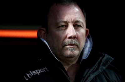 Milli takımın yeni hocası kim olacak! Terim, Sergen, Avcı ve Kocaman