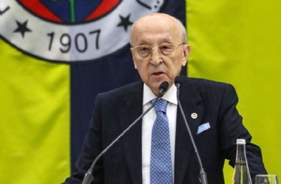 İşte kulüplere bu tipler yön veriyor! Fenerbahçe'de simit/döner tartışması