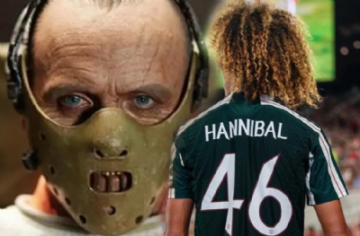 Kuzuların Sessizliği-2! Manchester Evening: Beşiktaş ikinci teklifi hazırlıyor