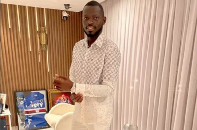 Beşiktaş deprem felaketi korkusu! Omar Colley’e ulaşılamadı 