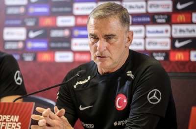 Stefan Kuntz, Alman Milli Takımı’na koşuyor! Bayern’den dev kıyak