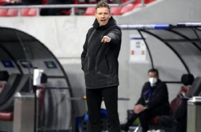 TFF, Bayern’le temas kurdu! Tazminatı sordu! Kuntz’un yerine Nagelsmann