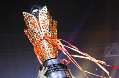 Şampiyonluğun favorisi değişti! Fenerbahçe'den Galatasaray'a