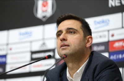 Ceyhun Kazancı'dan Jean Onana açıklaması: Deli saçması!