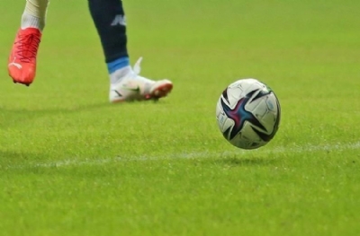 Futbolda haftanın maçları