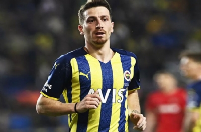 'Mert Hakan bu paylaşımıyla Altay Bayındır'ı satmıştır’
