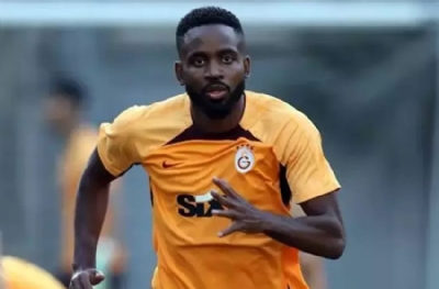 Cedric Bakambu hayal kırıklığı yarattı